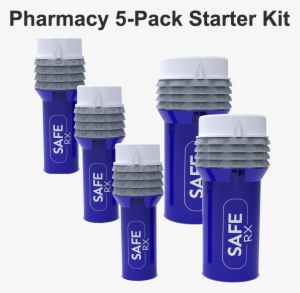 T Let Friends Drink Starbucks