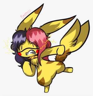 Png Black And White Download Asuka Transparent Yellow - Cartoon