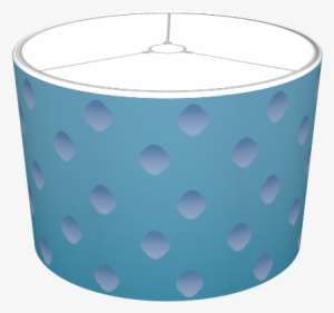 Blue Bubble Pon Teal - Blog
