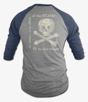 Patriotic Tshirts For Men