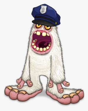 Text Here - My Singing Monsters Search And Find By Egmont Uk