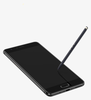 Infinix Mobility Introduces The New Infinix Note 4, - Android