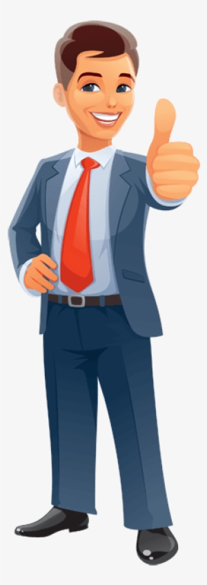 Advertisers - Standing