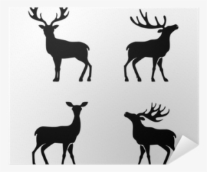 Project 3.0 Mens Hoodie - Light Pink/xx-large