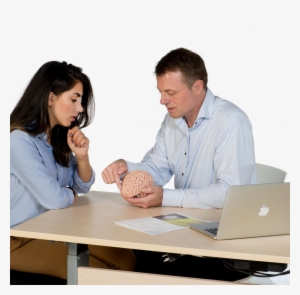 Consultation 1 E1520627833889 - Coffee Table