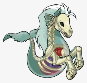 Now Comparing It To Bebeness's Peophin It's Not The - Cartoon