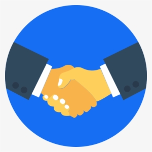 Business Intelligence - Business