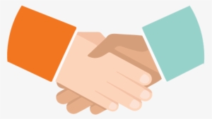 Ayehu Announces Key Executive Appointments To Support - Partnership Illustration Png