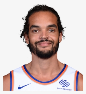 Joakim Noah - Nba