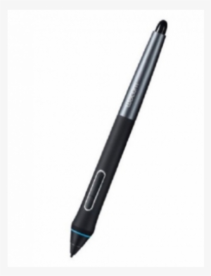 Wacom Kp503e Pro Pen With Carrying Case - Wacom Pro Pen