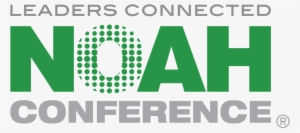 Noah Tel Aviv - Noah Conference Berlin 2018