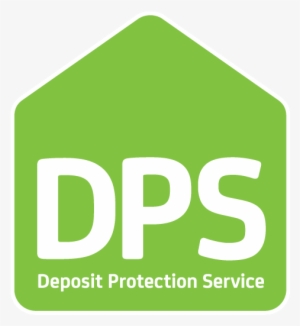 Exciting Mayfair Development - Deposit Protection Service Logo