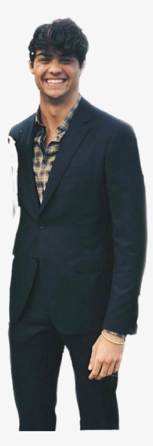 Noah Noahcentineo Centineo Freetoedit - Noah Centineo