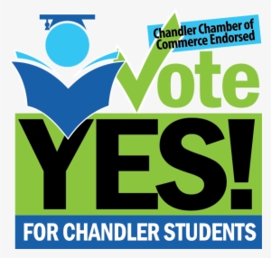 This Is The Main Logo - Graphic Design