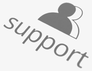 We Have Received Your Support Case And It Has Been - Great Support