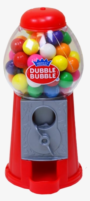 3 - Bubblegum Bubble Transparency Png