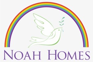 Noah Homes
