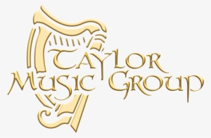 Thank You For Your Support - Logo