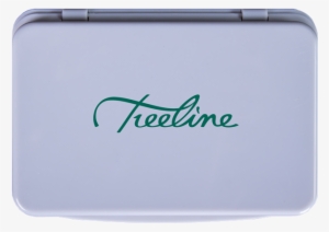 Treeline Exercise Book A5 48pg Feint And Margin