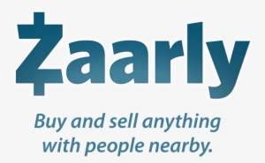 User Interface Design