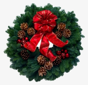 Teen Parents Succeeding Is Now Accepted Orders For - Wreath
