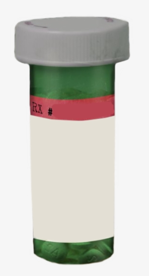 Share This Image - Water Bottle