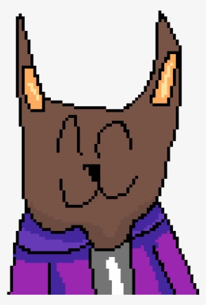 Thank You For Your Support - Clip Art