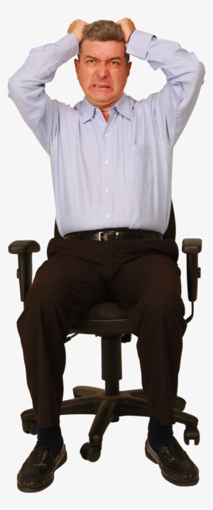 Sit - A0 - 1 - Table - Sitting