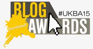 Thank You For Your Support - Blog