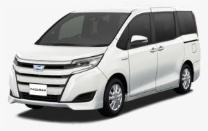 Avant Garde Bronze Metallic Black Bordeaux Mica Metallic - ノア ラグジュアリー ホワイト パール クリスタル シャイン ガラス フレーク