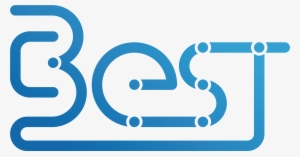 Health Care Supplement 3ml 5ml 6ml 7ml 10ml 12ml 15ml - Jar