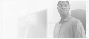 Home Excellence Bg Min - Gentleman