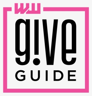 Please Consider Donating To Blanchet House Through - Giveguide