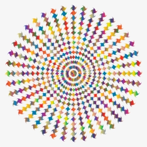 This Free Icons Png Design Of Prismatic Blazing Sun