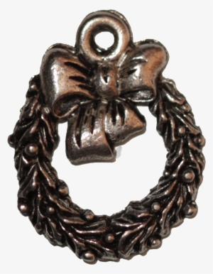 Products Translation Missing - Chain