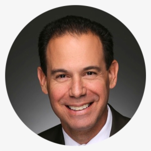 Anil Agarwal Morgan Stanley