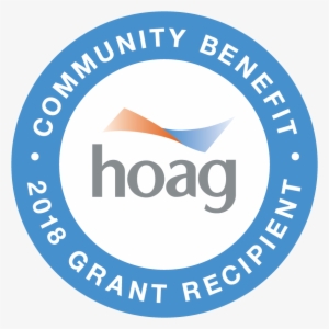 Irvine Adult Day Health Services Is Proud To Recognize - Beni Suef University Logo