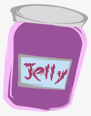 Ipj Input List - Illustration