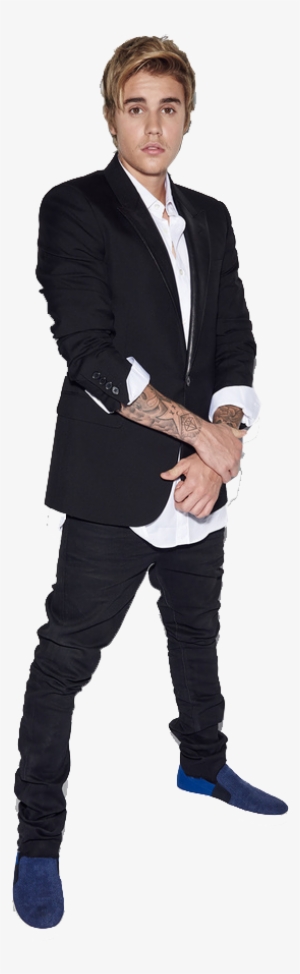 Png Justin Bieber 2015 - Justin Bieber