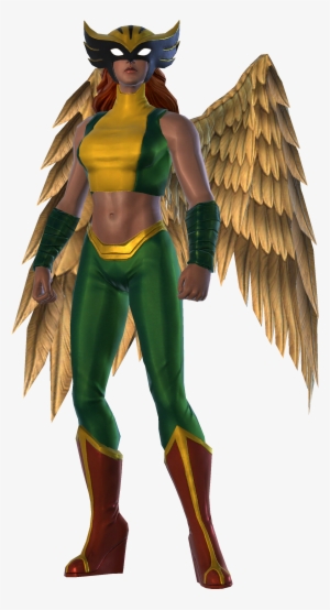 Heroic - Action Figure