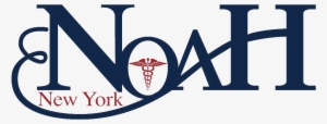 Noah Ny Earthquake Relief - Noah
