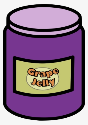 Big Image - Grape