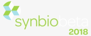 Thank You For Your Support And Promotion Of Synbiobeta - Postcss