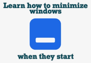 Useful Links - Electric Blue