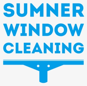 Football Conference Youth Alliance