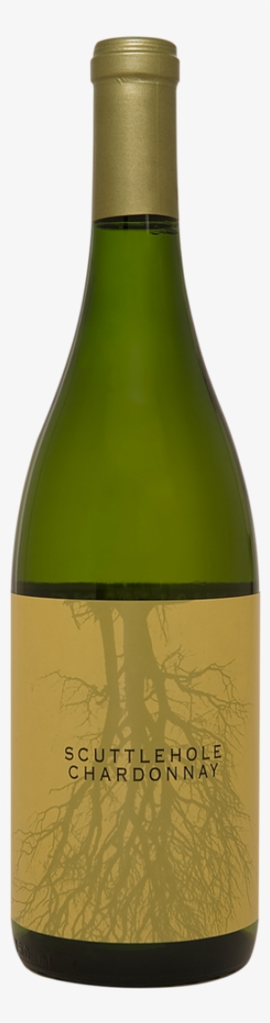 Plumpjack - Channing Daughters Winery