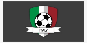 The Big Names Will Certainly Have An Impact As Time - Sports League