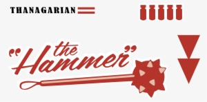 Here's The Svg - Graphic Design