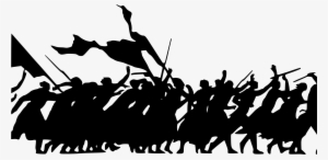 The State And Revolution Pt - Revolucion Png