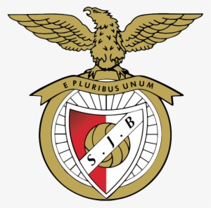 San Jose Benfica - S.l. Benfica